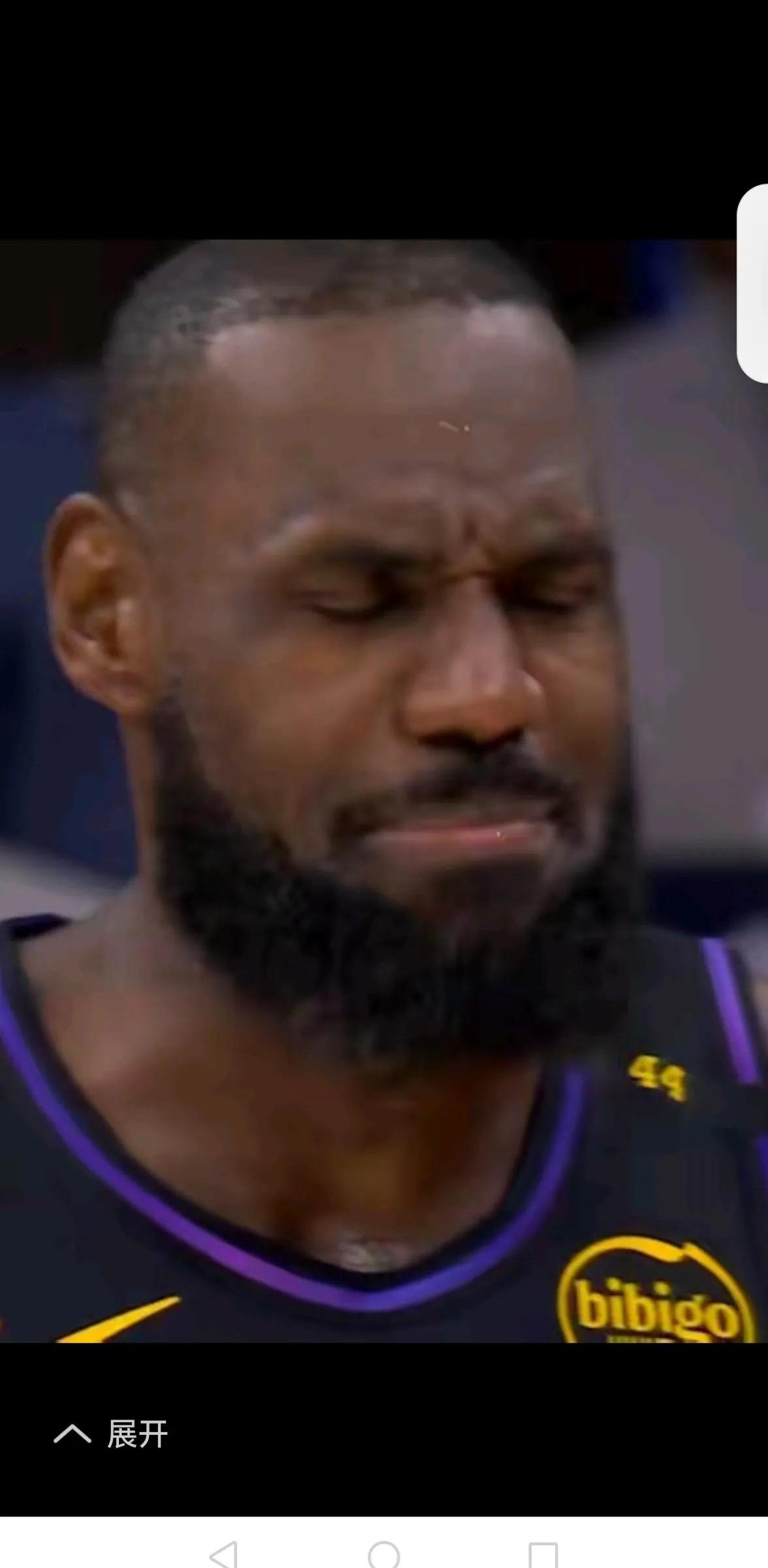 爱游戏平台-詹姆斯击败老对手中国女排，晋级之路一路高歌(体育明星日常韦德“狂黑”詹姆斯 女排国手开启联)