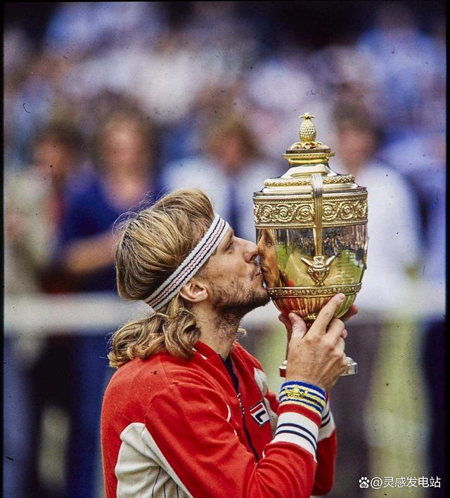 爱游戏-爆冷首场状态出色，MAD观众沸腾！，纳达尔重返赛场再创辉煌时刻的简单介绍