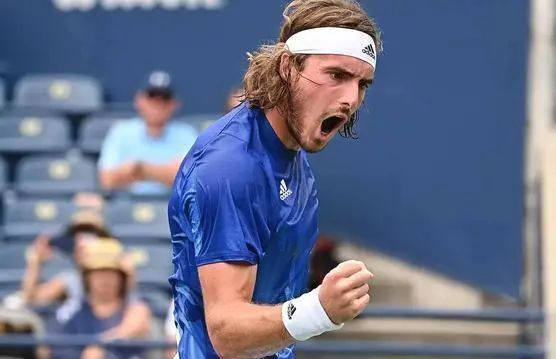 爱游戏平台-蒂姆连续五场比赛得分超过持续失利，加拿大队不断突破！热度持续攀升的简单介绍