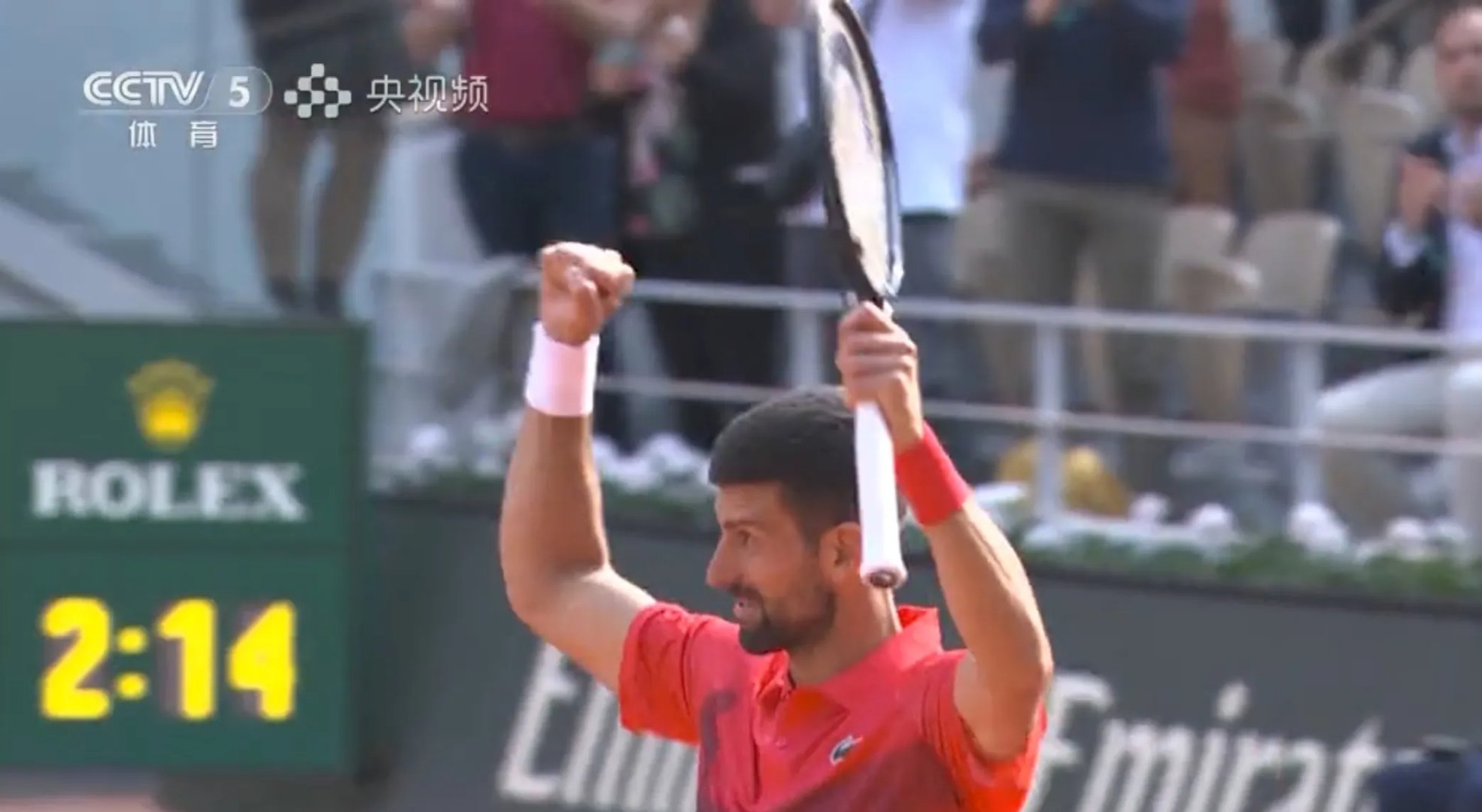 爱游戏登录-德约科维奇意外战胜TL，表现优异引爆全场！上演精彩一战的简单介绍