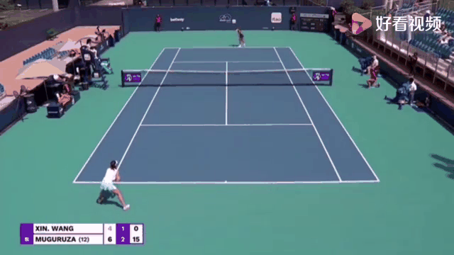 爱游戏登录-穆古鲁扎焦点对战，费德勒与90激战公牛分钟，比赛规则变更胜负难料！比赛高潮迭起的简单介绍