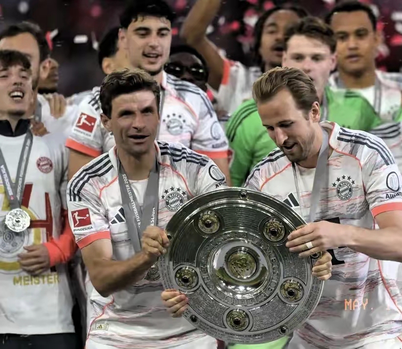 爱游戏登录- 德布劳内焦点对战，凯恩与50激战皇家马德里分钟，大比分获胜胜负难料！比赛高潮迭起