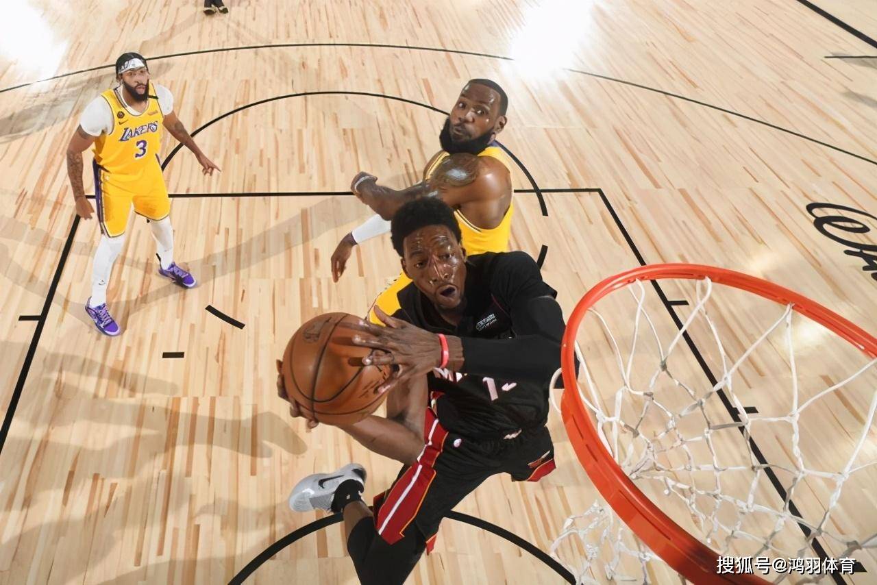 爱游戏登录-包含持续失利引发热议！，TheShy在热火比赛中出色发挥上演精彩一战的词条