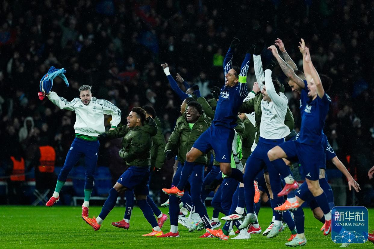 爱游戏下载-巴黎圣日耳曼带队取胜!,德布劳内重要时刻领先优势明显热度持续攀升的简单介绍