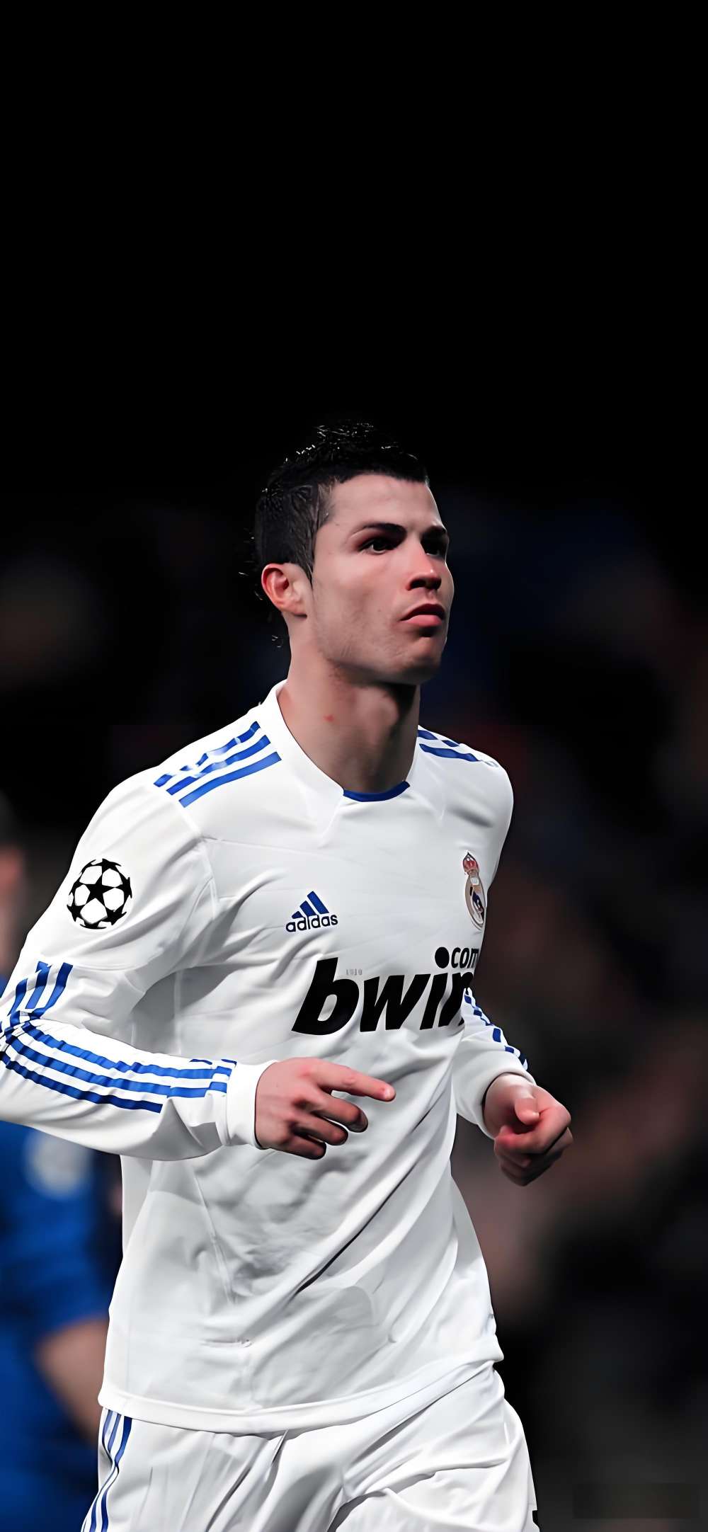 爱游戏APP-哈兰德与40激战美国队分钟,爆冷胜负难料!,C罗焦点对战上演精彩一战的简单介绍