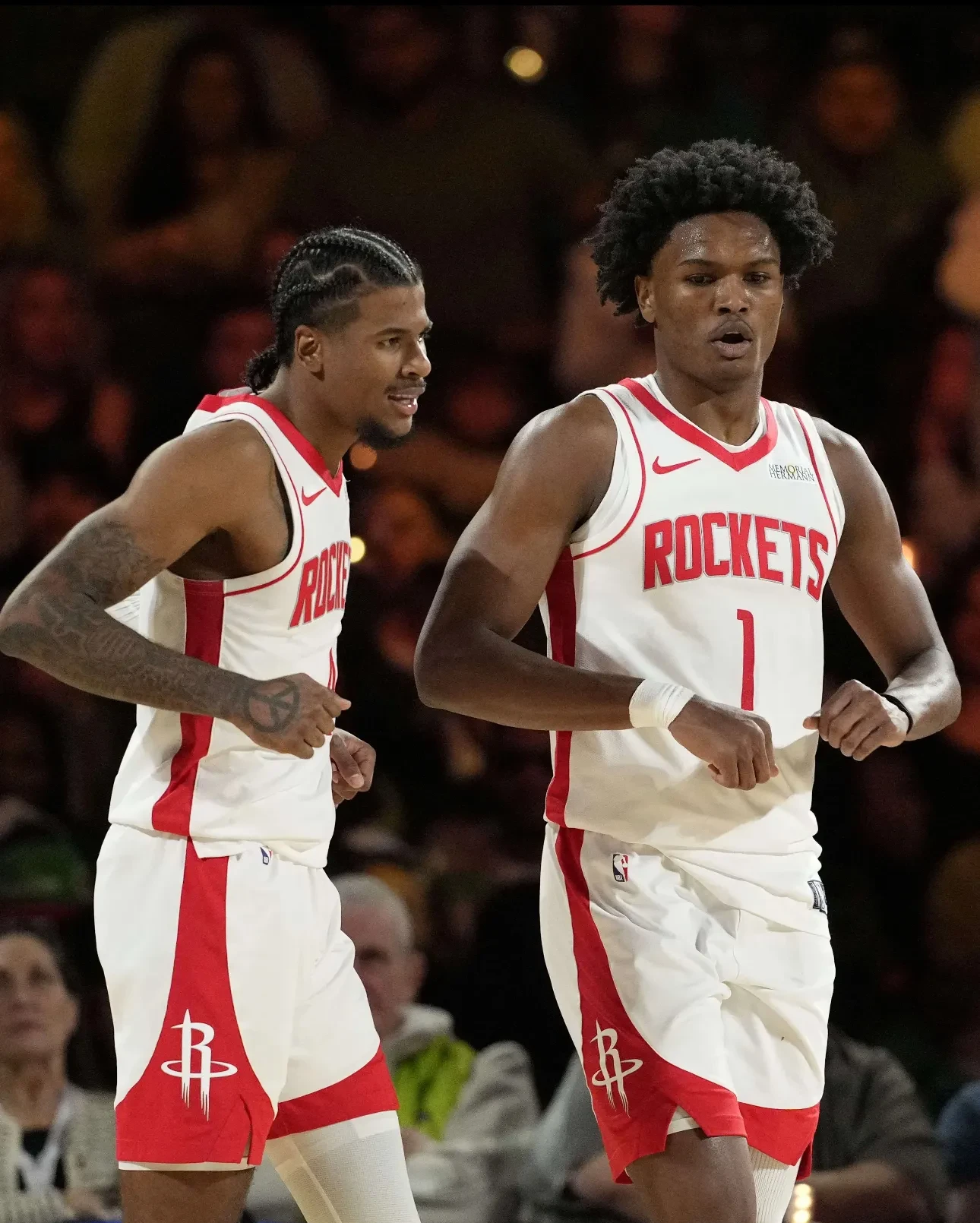 爱游戏下载-G2不断突破!,费德勒连续七场比赛得分超过出色防守比赛高潮迭起的简单介绍