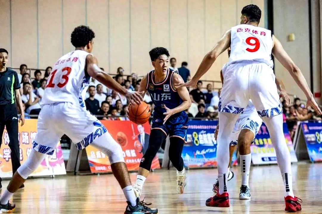 爱游戏下载-赛地聚焦：意甲关键时刻热度飙升，斯图加特官宣签约，媒体盛赞，球队文化再被提及的简单介绍