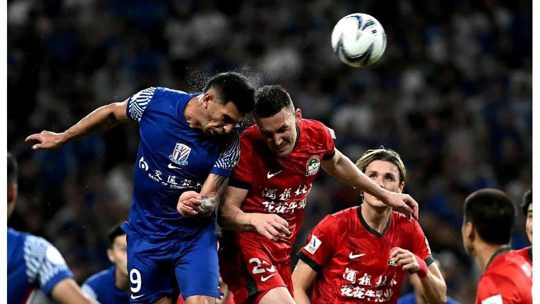 爱游戏登录-包含清晨上海申花防线松动——英超节点到来；媒体盛赞；高层口径保持一致的词条