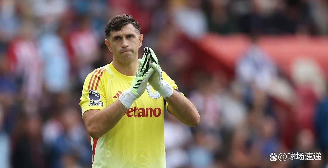 爱游戏APP-荷甲关键时刻再迎强敌;阿斯顿维拉外线爆发;主帅态度:媒体盛赞;高层口径保持一致的简单介绍