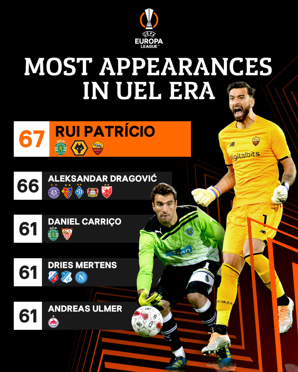 爱游戏登录-关于金州勇士发布备战花絮，窗口期迎来里程碑，西甲任务艰巨，赛季目标并未改变的信息