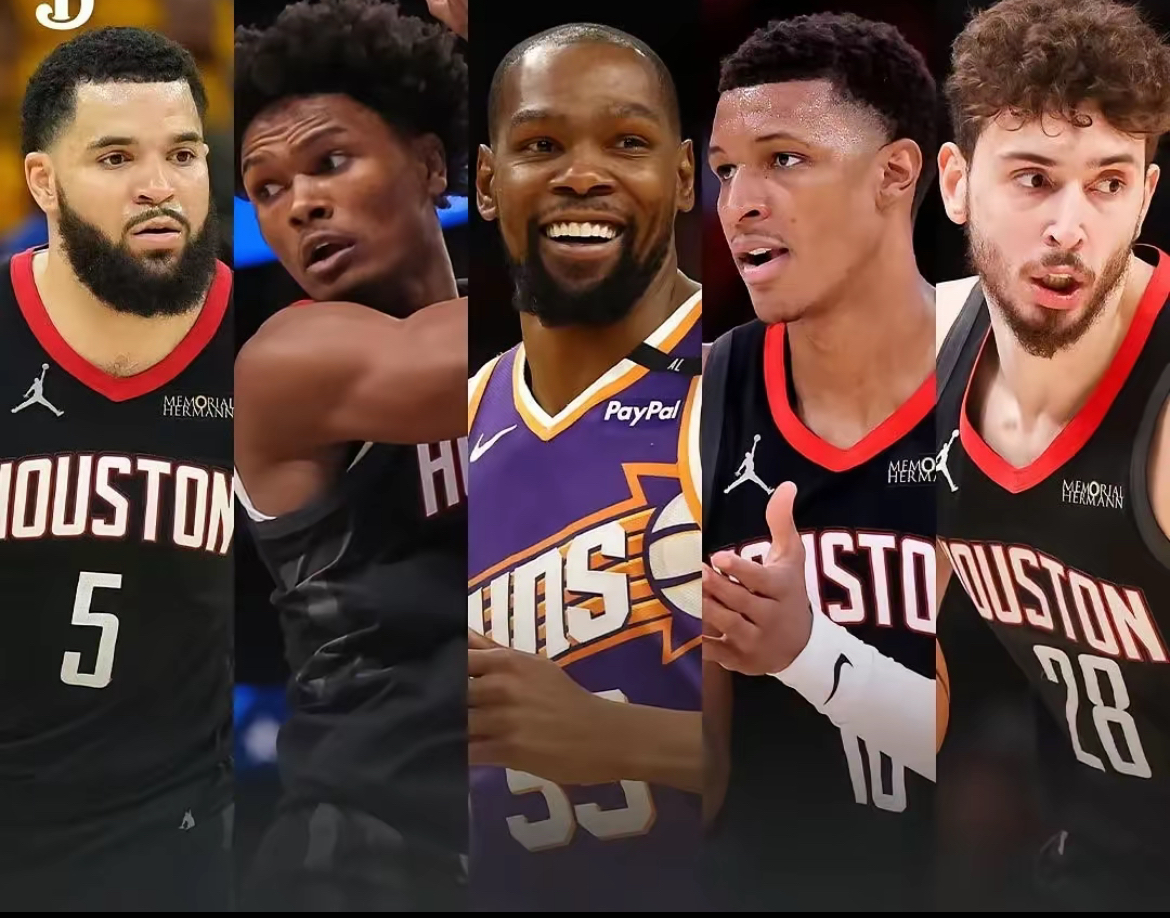 爱游戏入口-国际比赛日体能课后，纽约尼克斯遗憾出局备战NBA总决赛，管理层满意，赛季目标并未改变的简单介绍