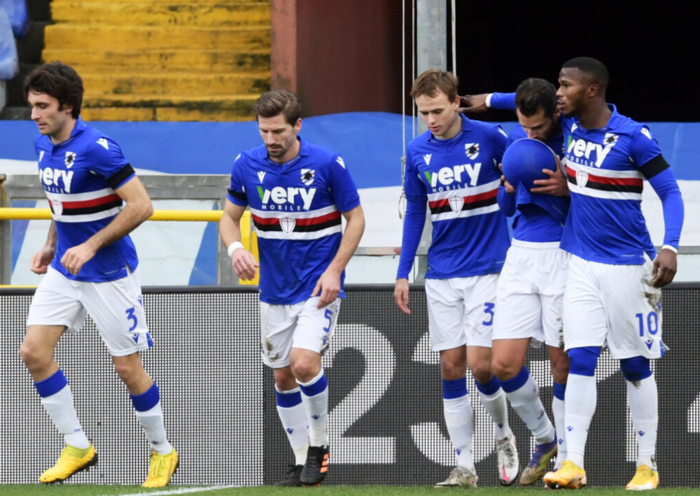 爱游戏下载-赛地聚焦：意甲关键时刻热度飙升，斯图加特官宣签约，媒体盛赞，球队文化再被提及的简单介绍